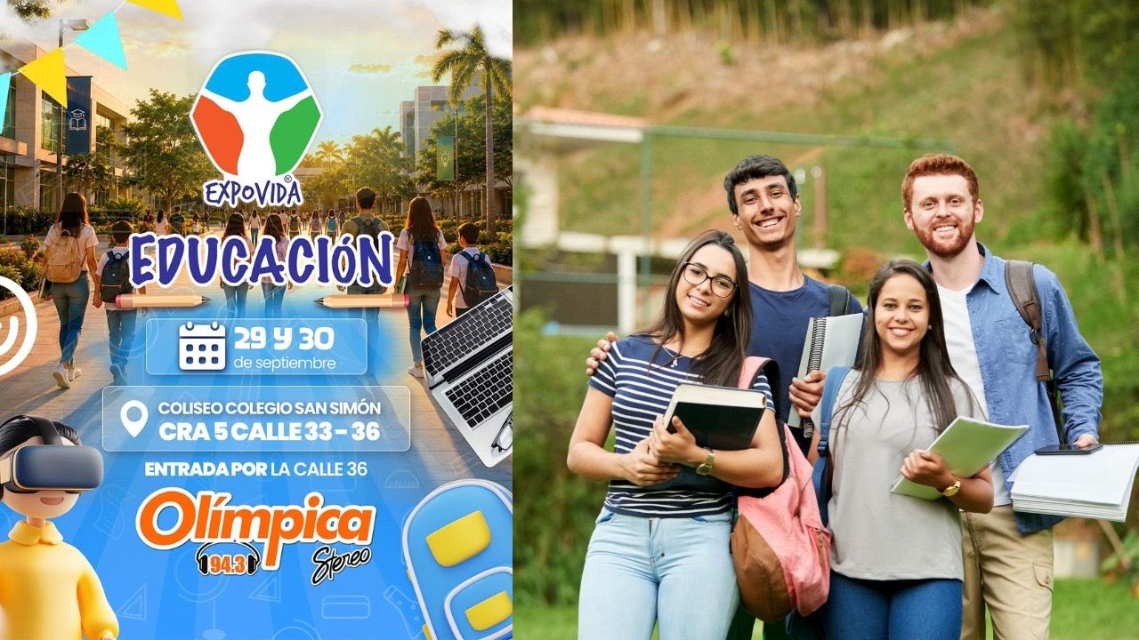Expovida.jpeg Expovida.jpeg