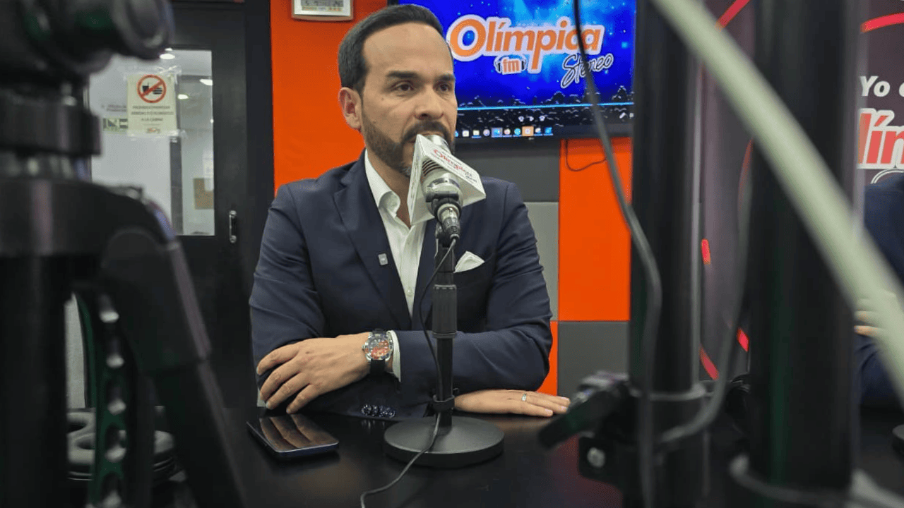 Abelardo de la Espriella