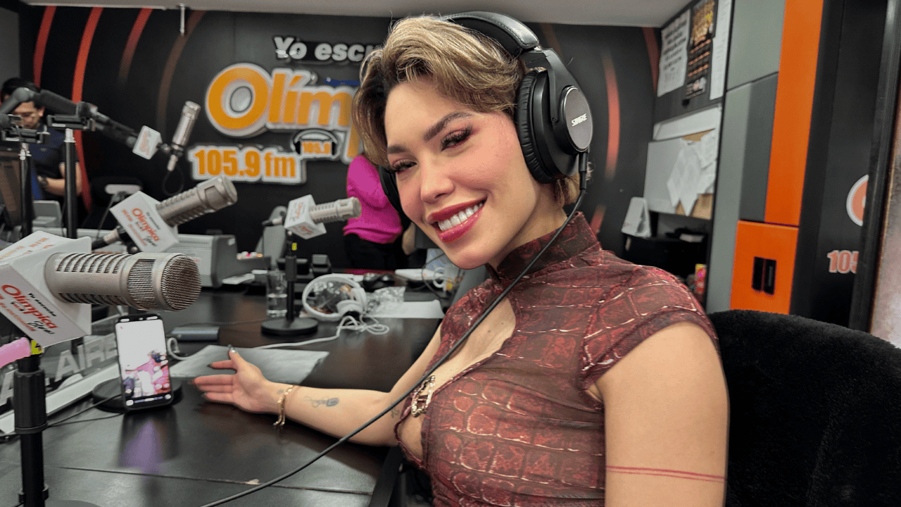 Ana del Castillo