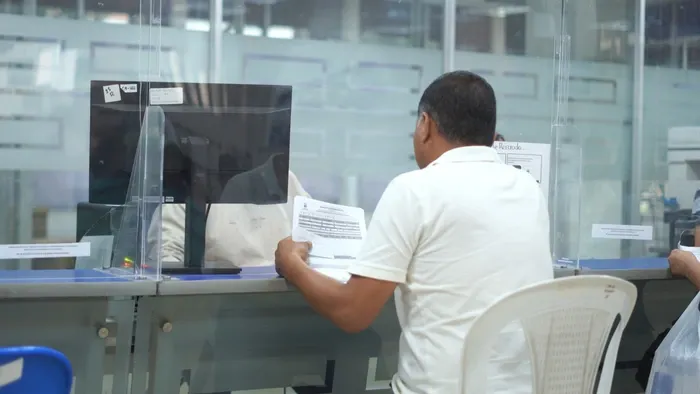 Atención presencial.webp