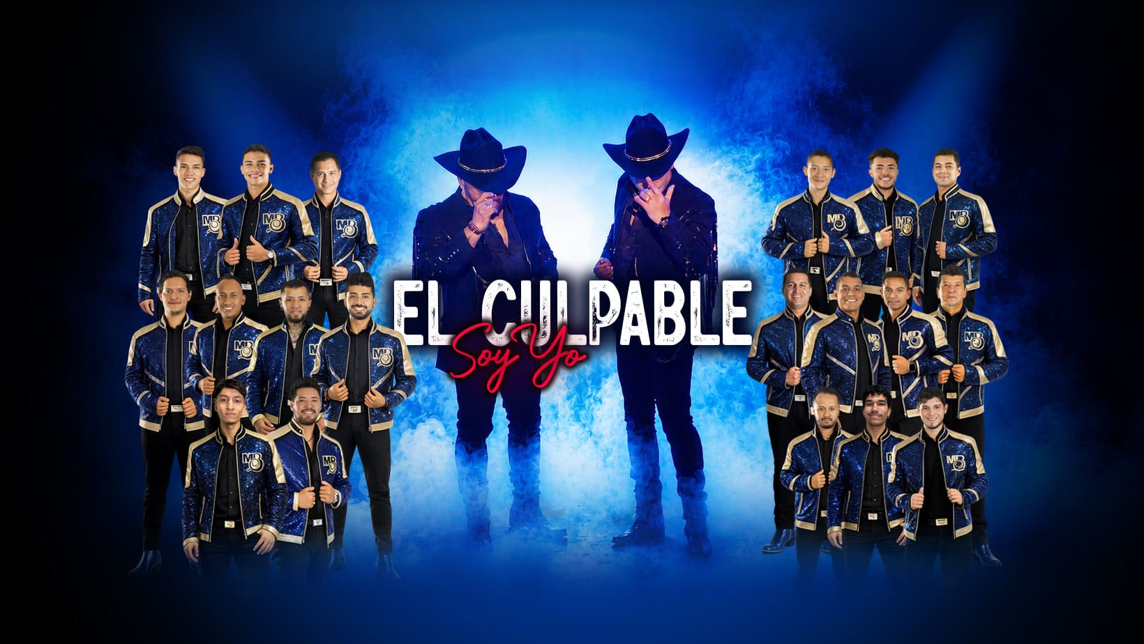 Banda La MB