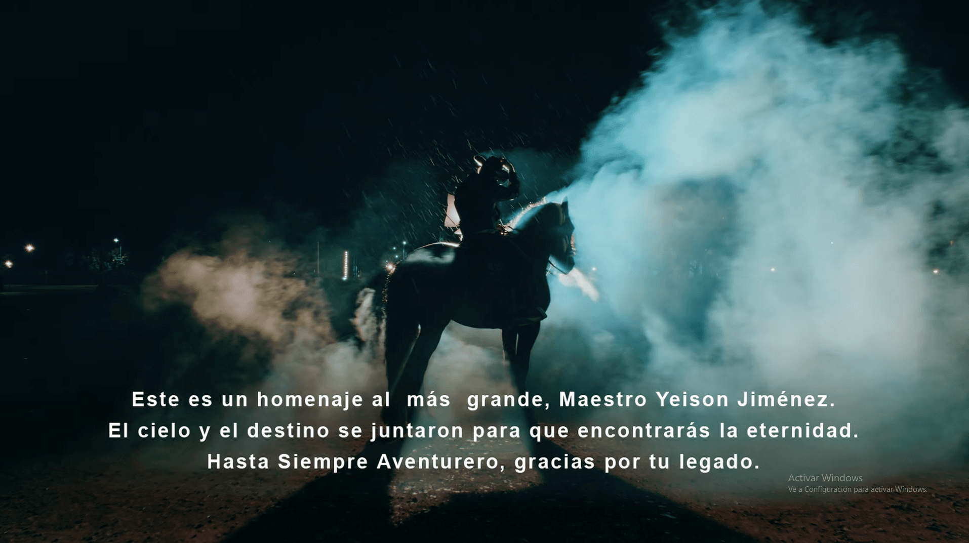 Homenaje a Yeison.png