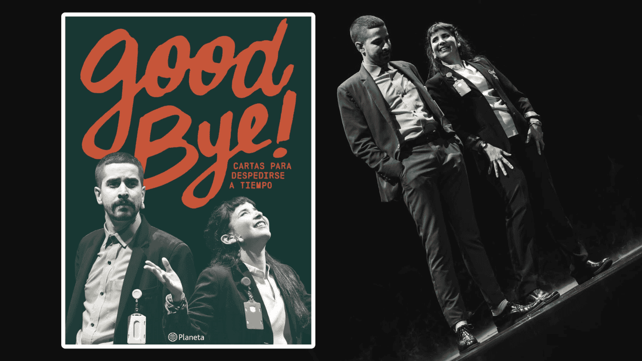 Destacados (1280 x 720 px) - 2026-04-30T092909.976.png