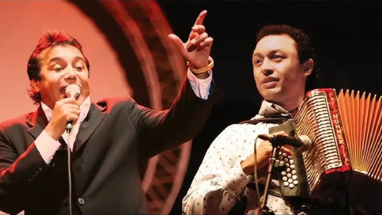 Con el objetivo de preservar la memoria cultural del país, la convocatoria invita a los fanáticos a registrar sus momentos más significativos en la plataforma oficial del evento.