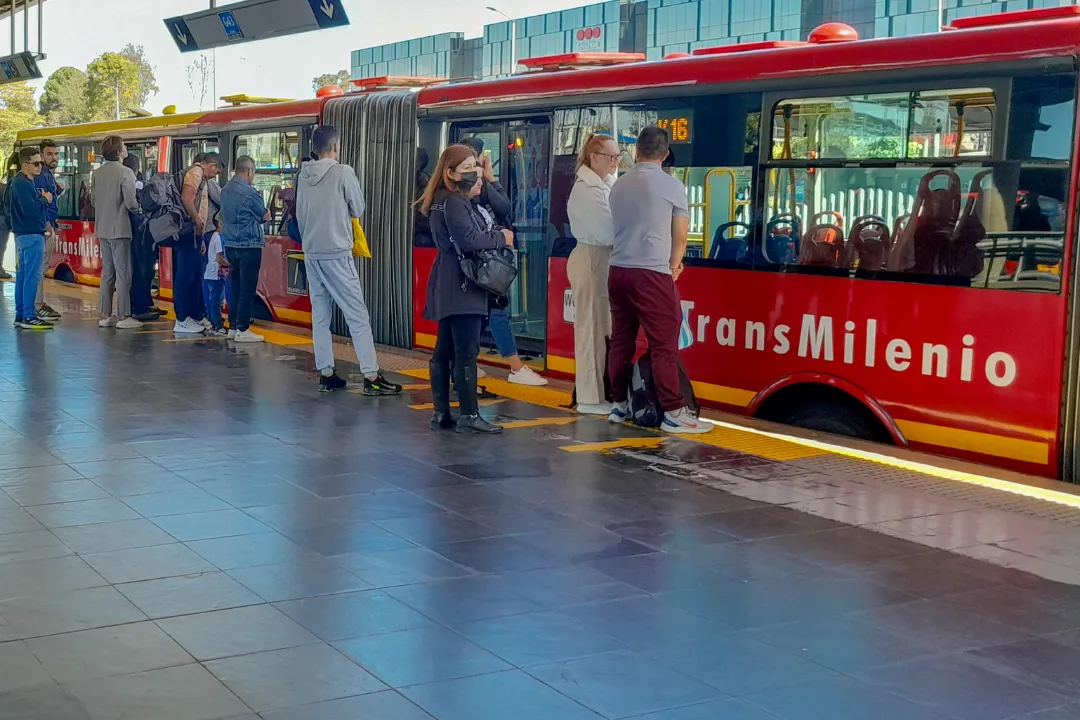 Transmilenio.webp