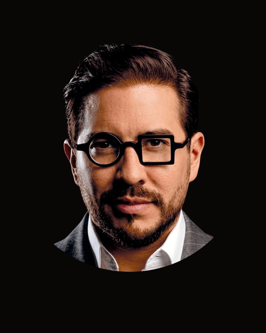 Felipe Riaño