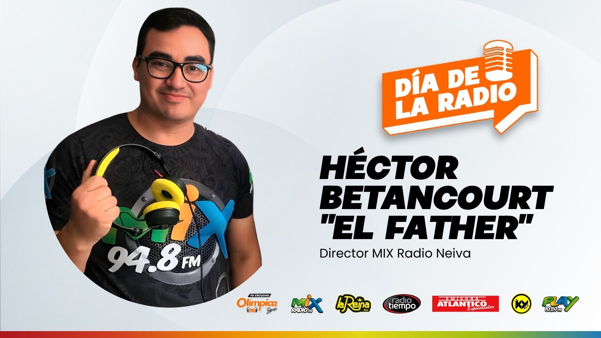 Hector el Father - MIX Neiva.jpg