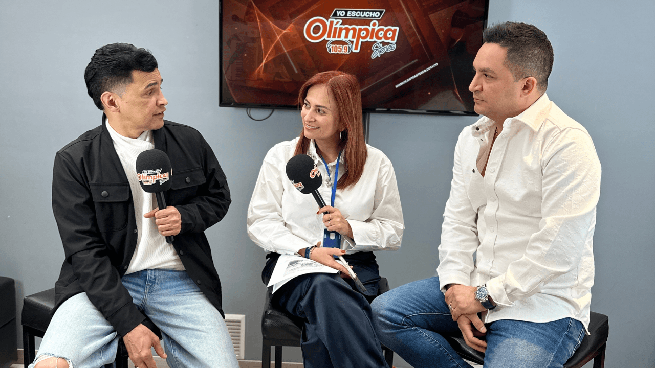 Jorge Celedón Jorge Celedón