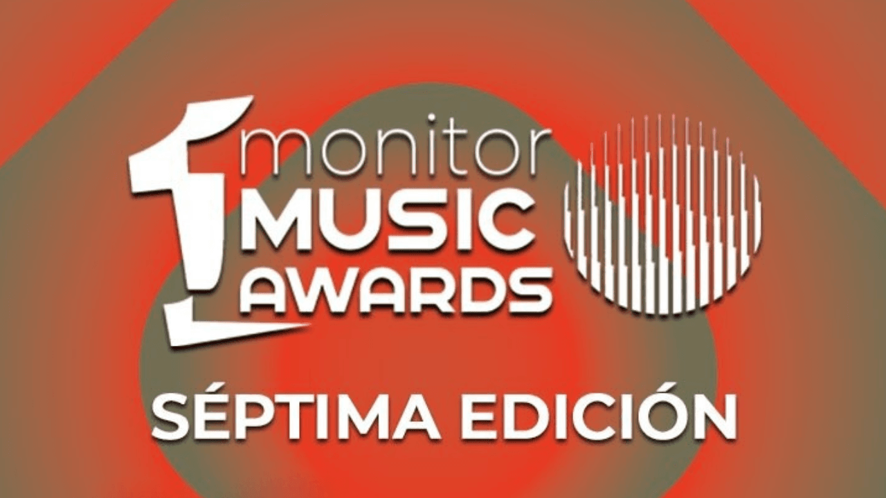 Monitor Latino Monitor Latino