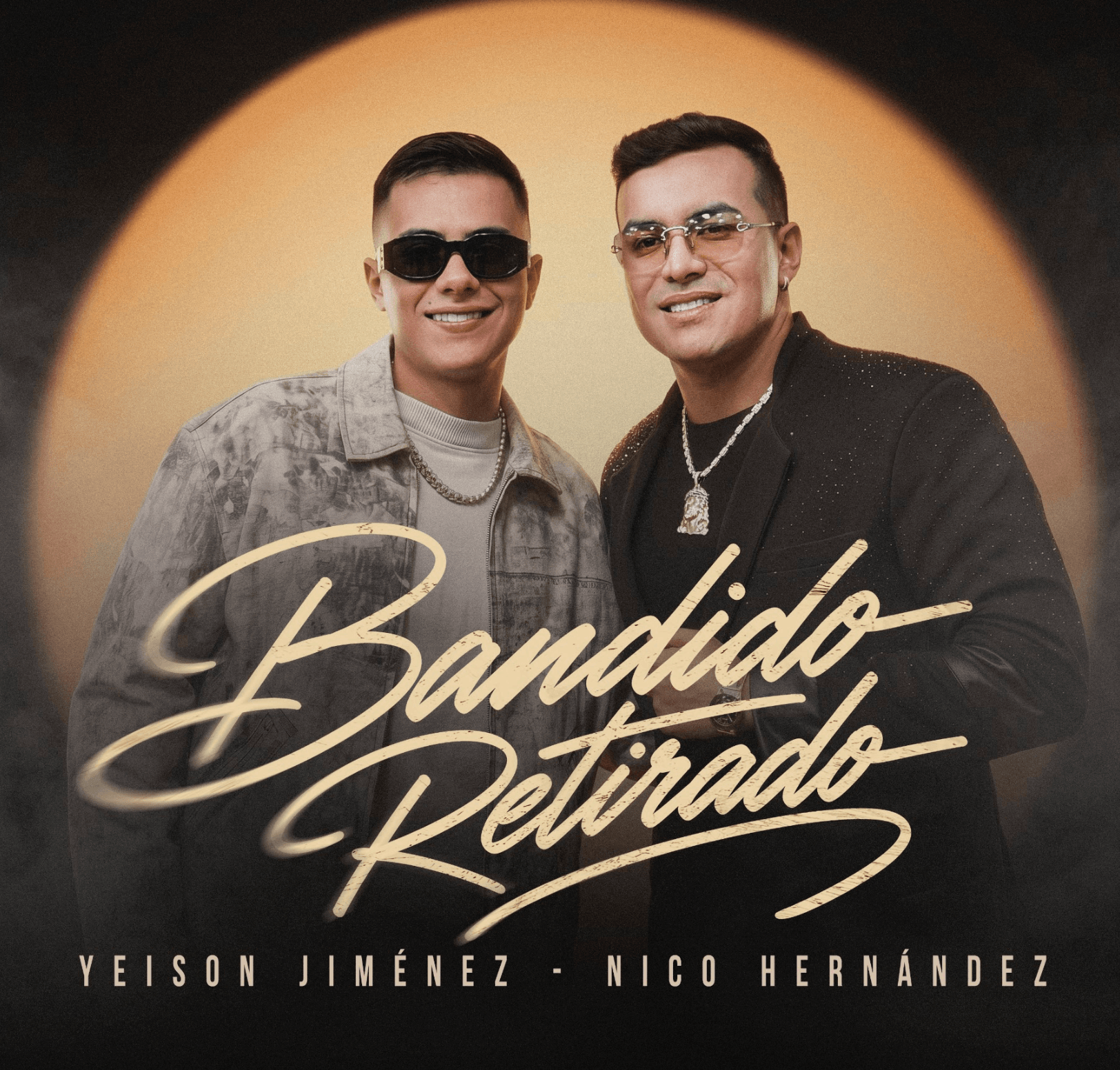 Nico Bandido.png