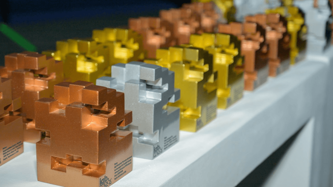 Premios Premios