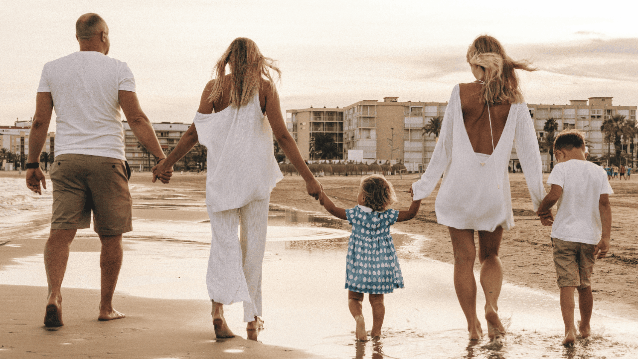 Trámite de sucesión