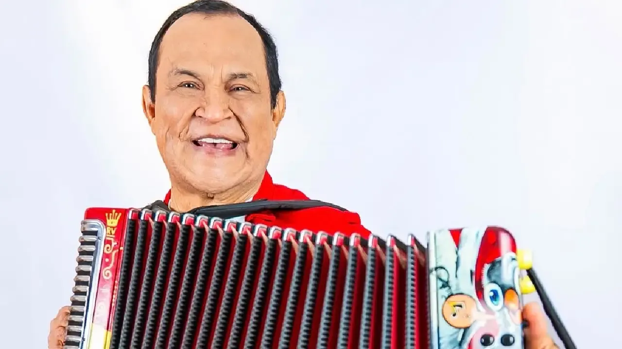 alfredo gutierrez.webp