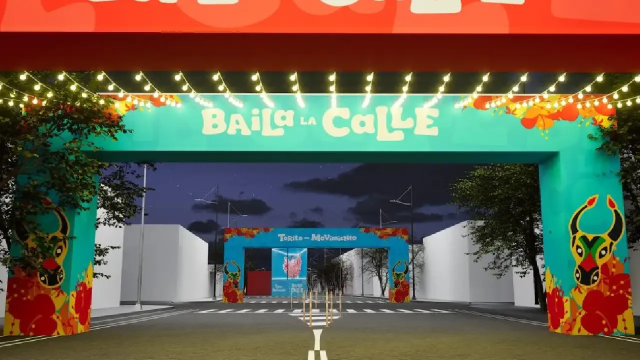 baila la calle 1.webp