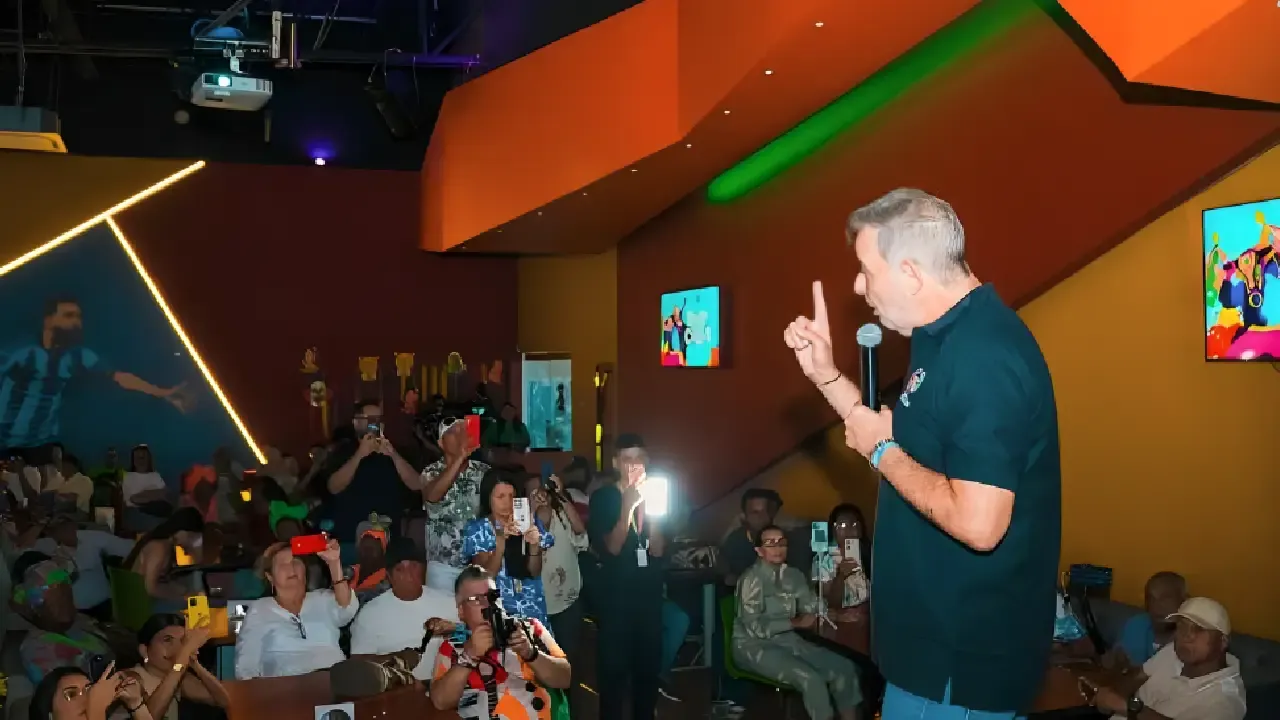 baila la calle.webp baila la calle.webp