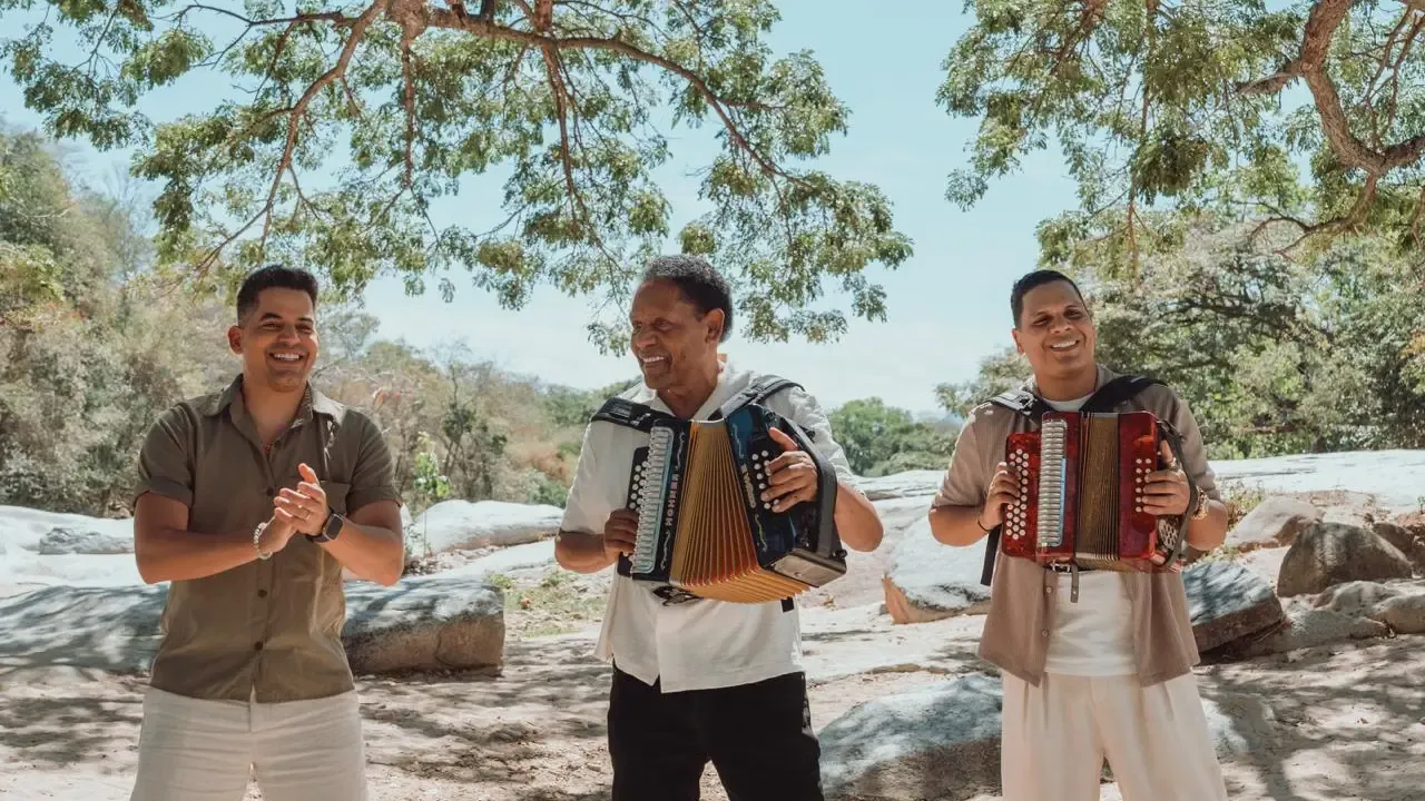 binomio olimpica.webp