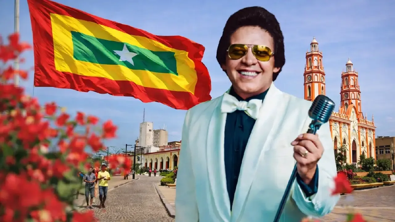 canto a barranquilla.webp