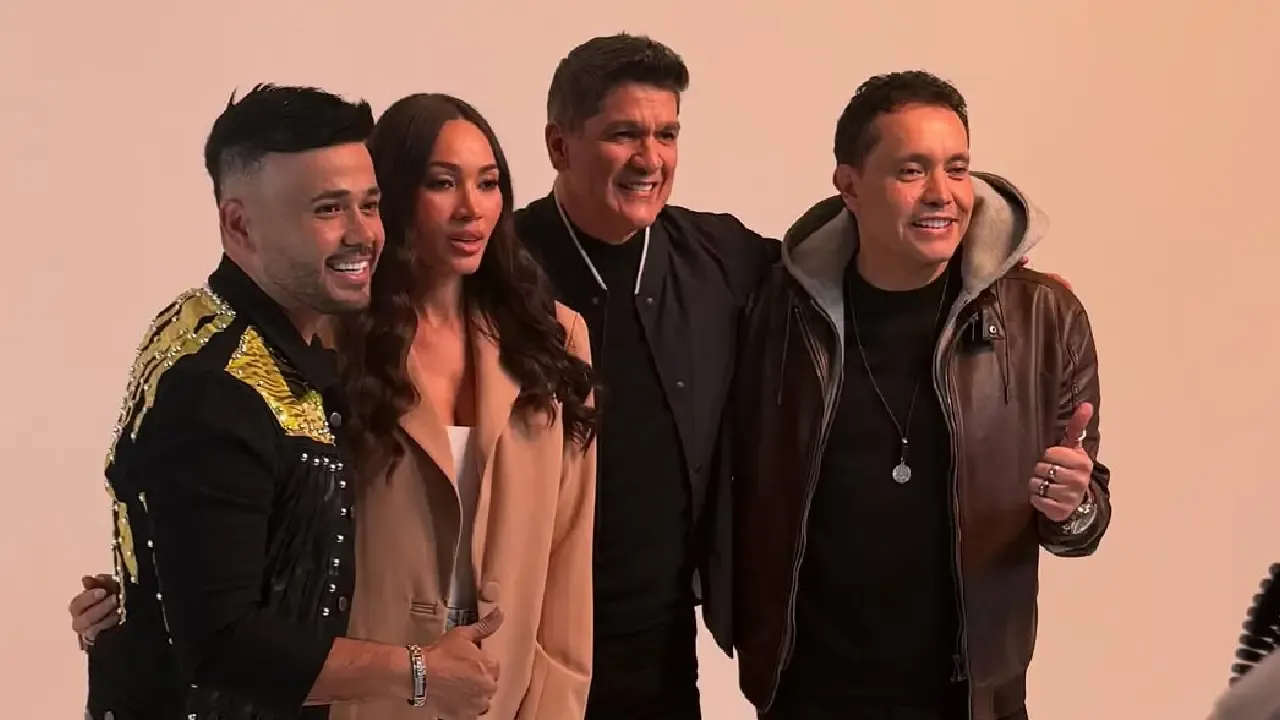 ciro quiñonez colaboración.webp