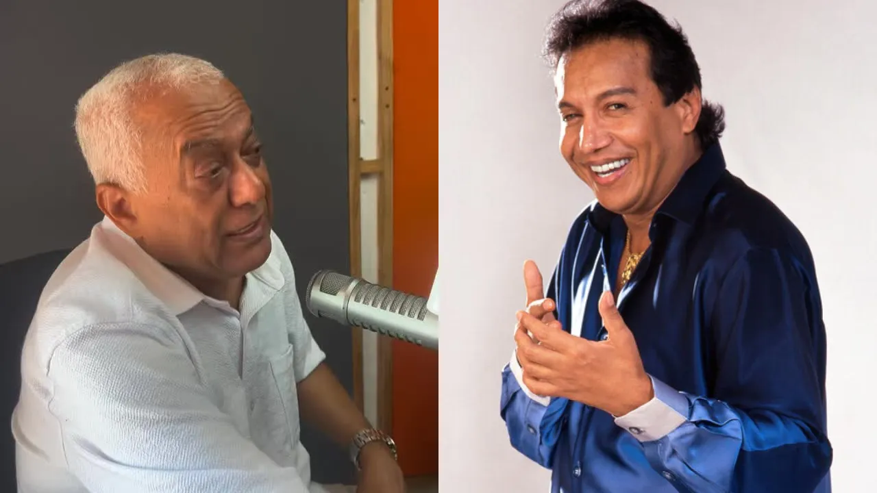 efren-calderon-y-diomedes.webp
