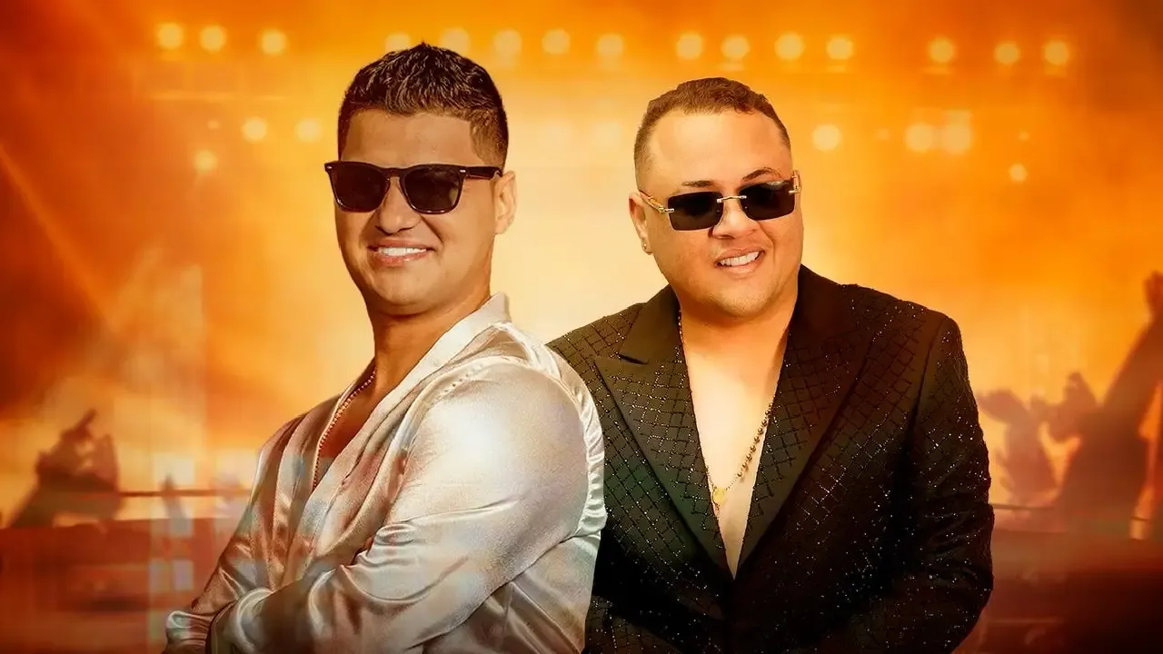 elder abrazala versión salsa.webp