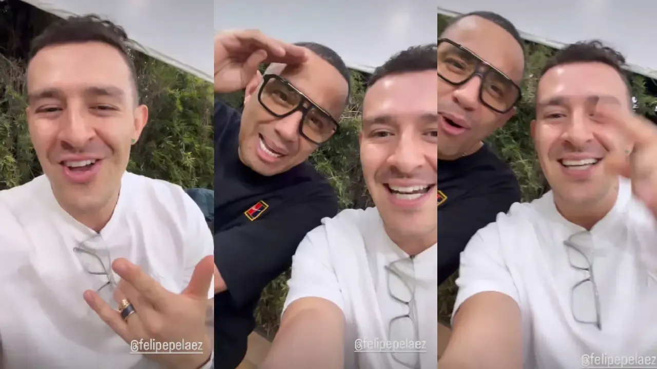 felipe pelaez y luis alfonso.webp