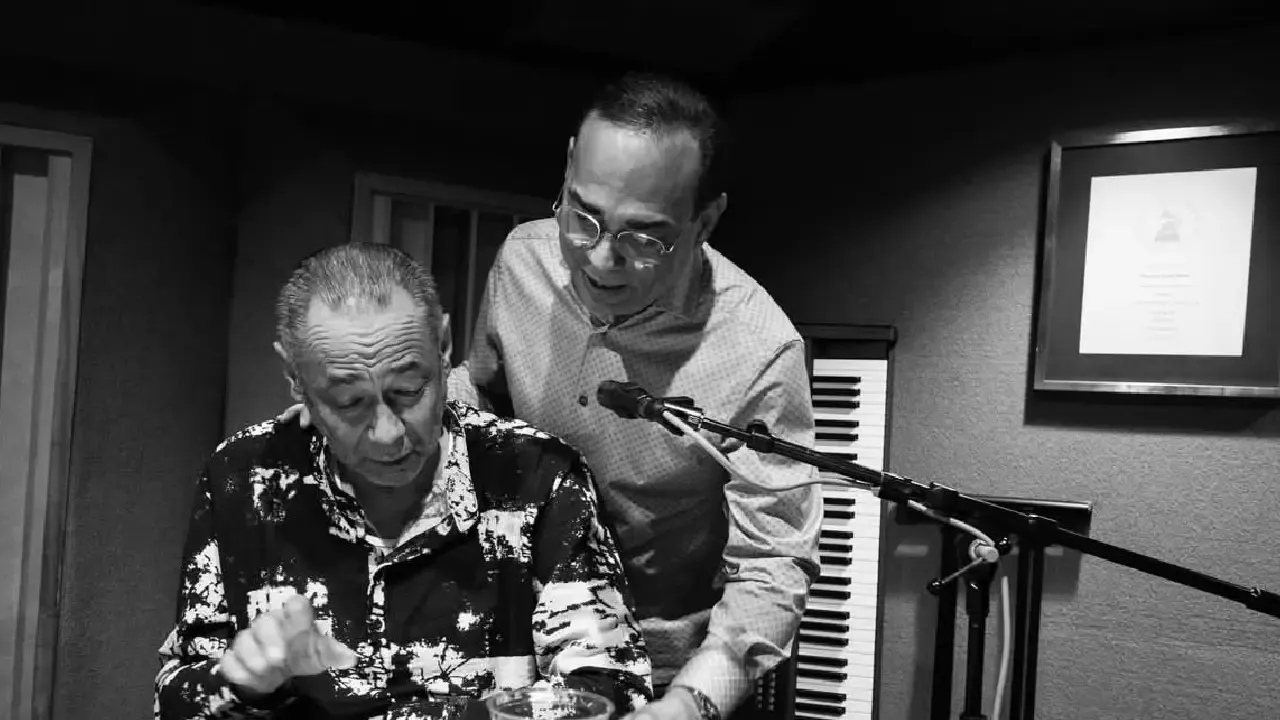 gilberto santa rosa.webp gilberto santa rosa.webp