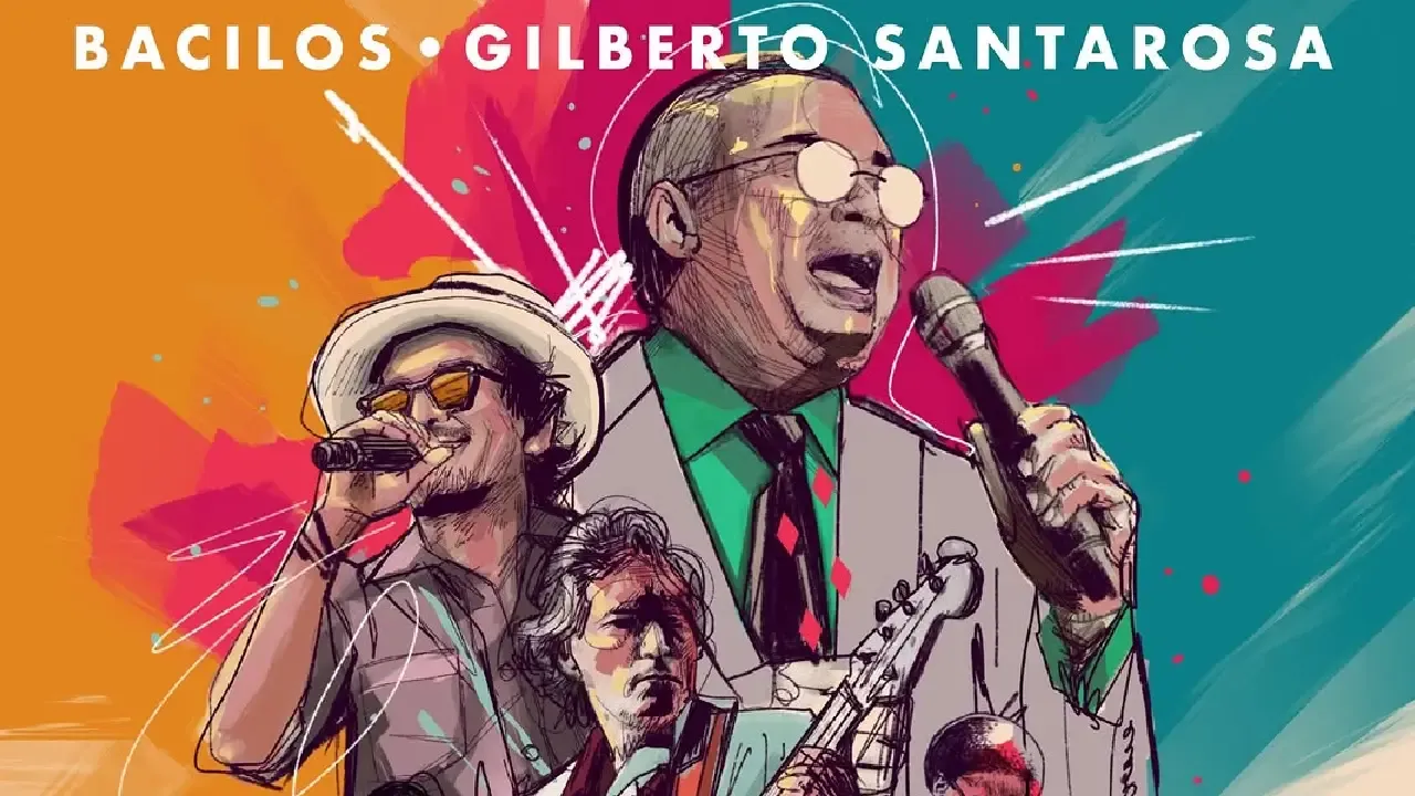 gilberto santa rosa y bacilos.webp