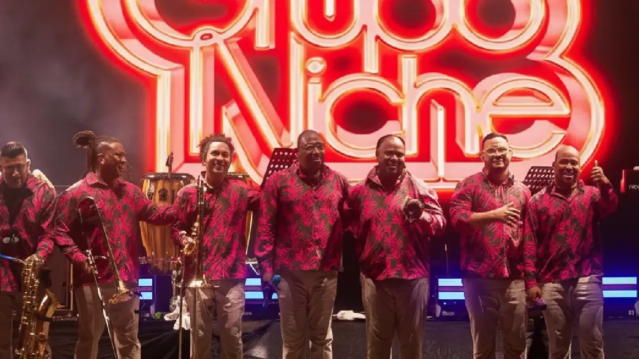 grupo niche.webp grupo niche.webp