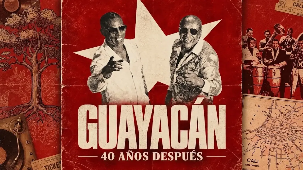 guayacan.webp guayacan.webp