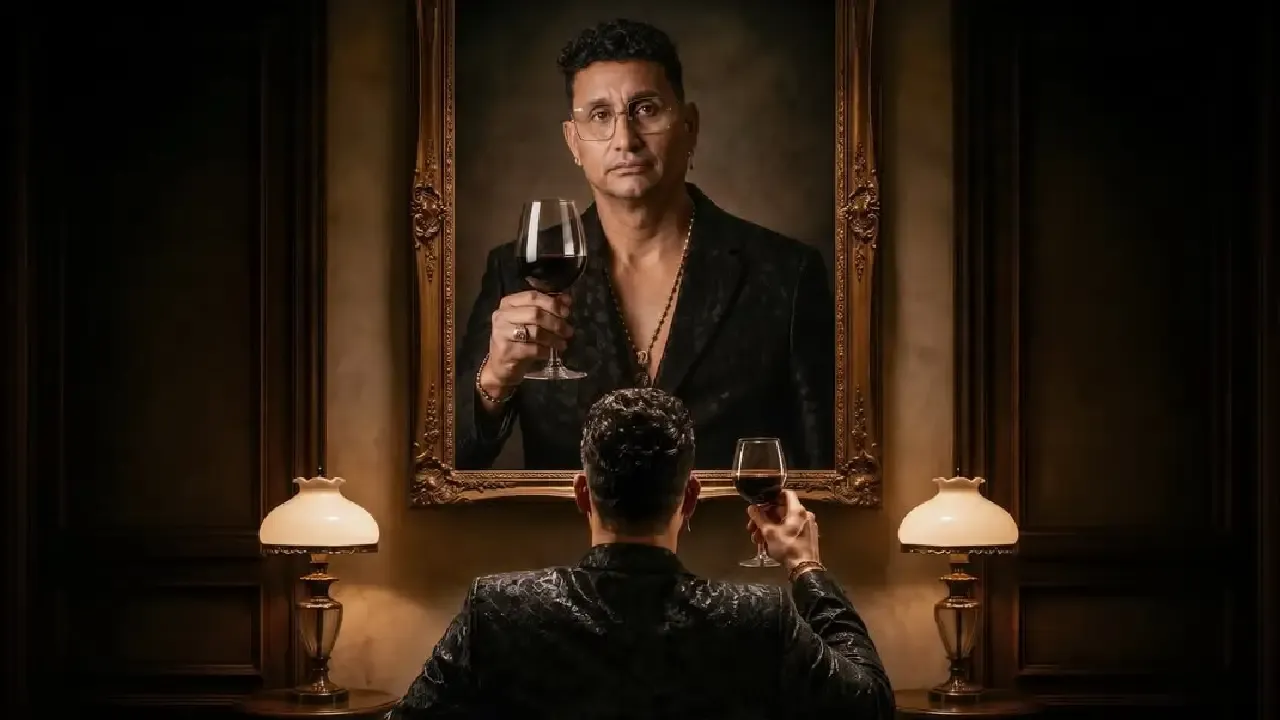hebert vargas (1).webp