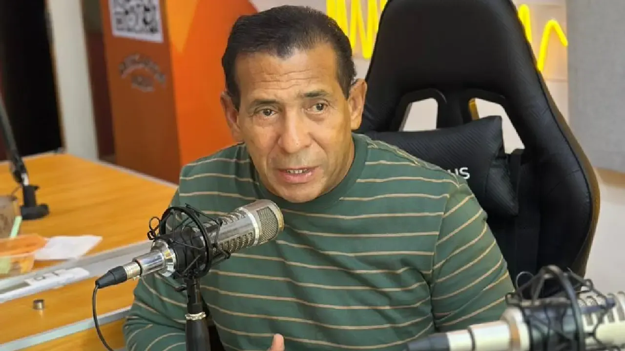 hugo luis.webp