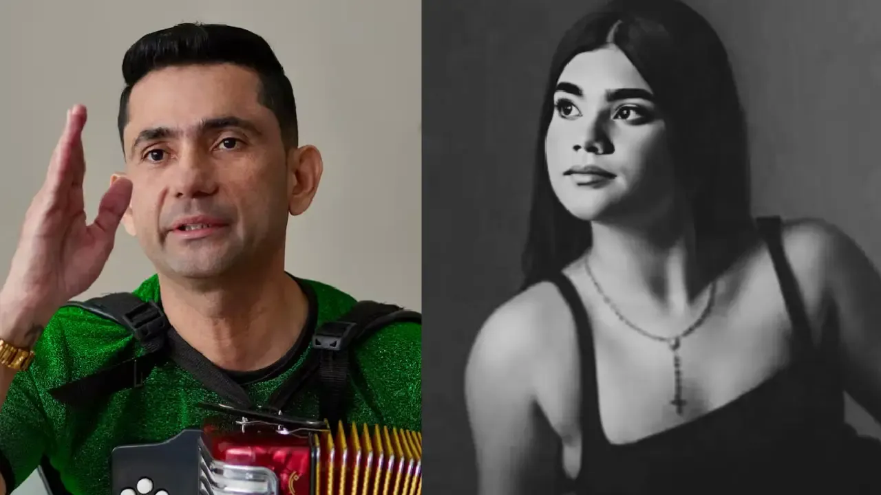 ivan zuleta (4).webp