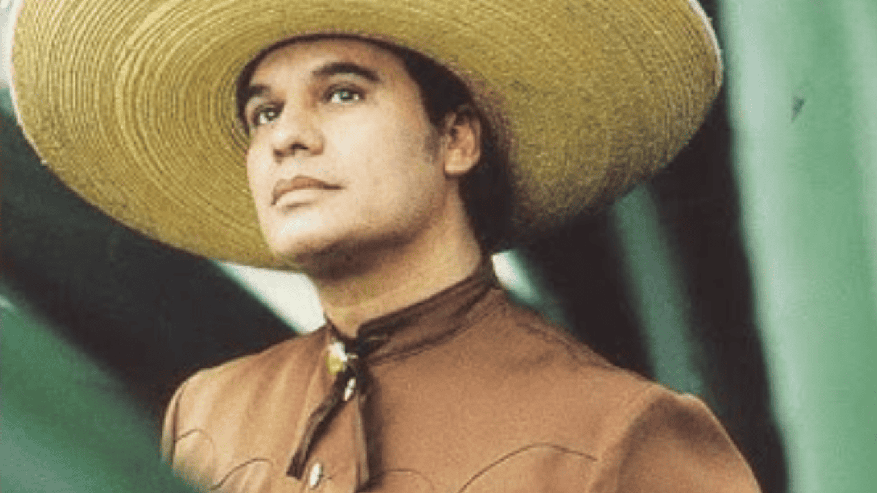 Portada de "El México que se nos fue"