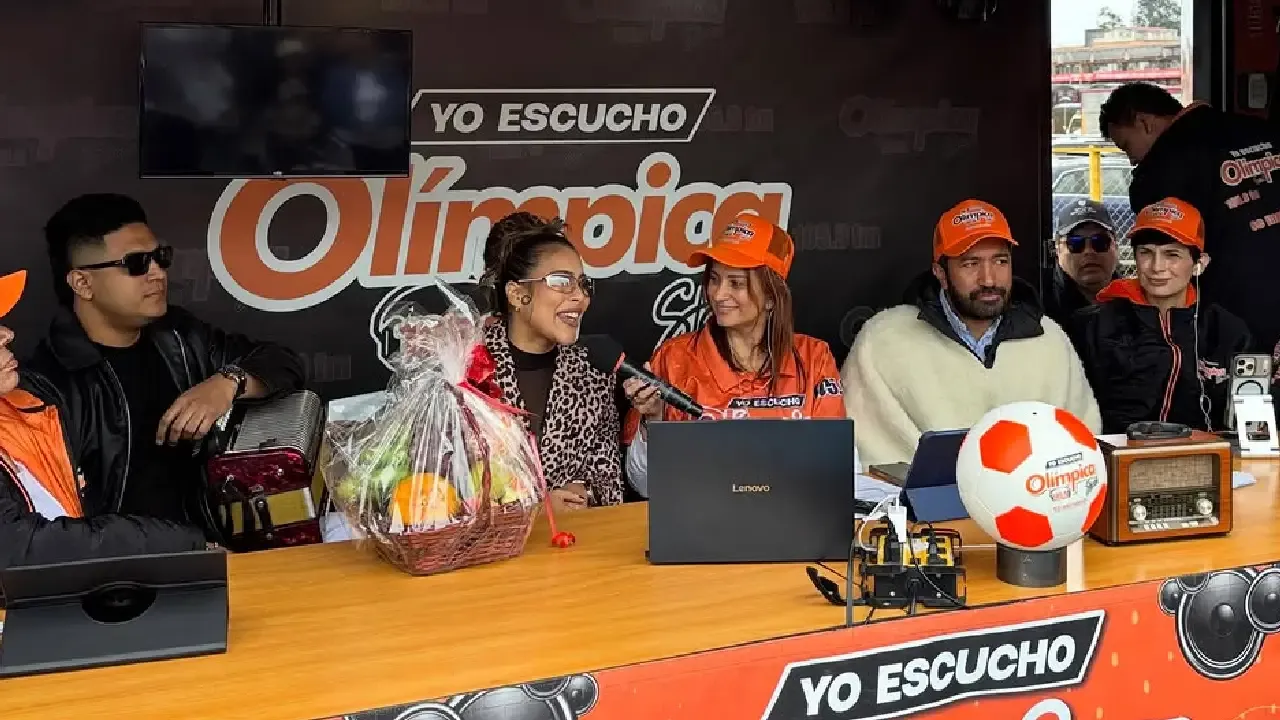 karen lizarazo 2.webp