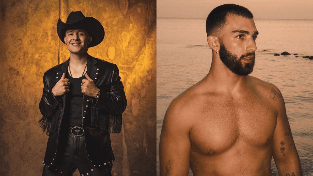 luis alfonso y manuel turizo.png