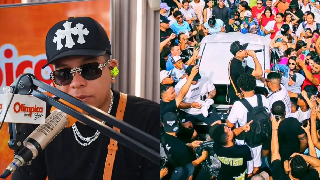 luister olimpica sincelejo.webp