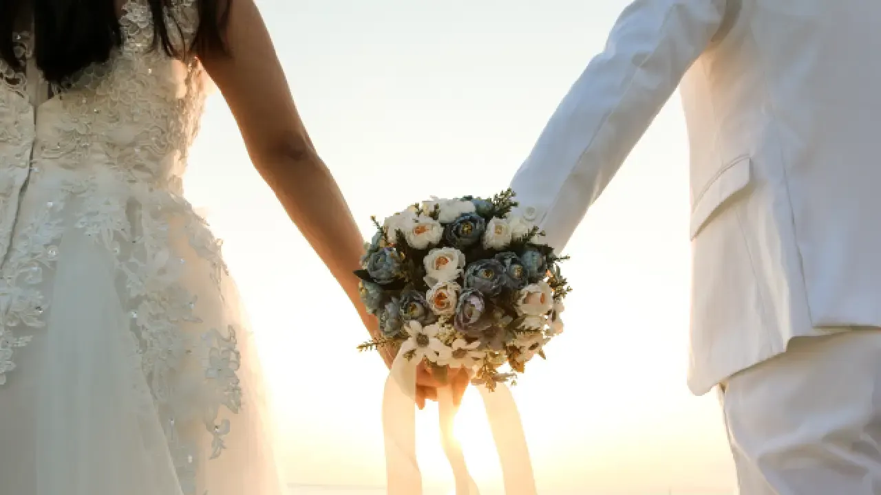 matrimonio.webp