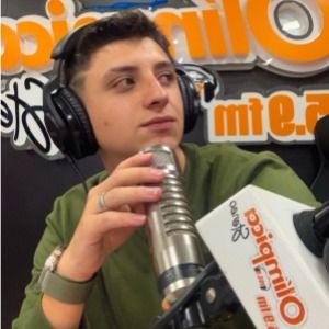 miguel-angel-mojica-olimpica-bogota.jpg