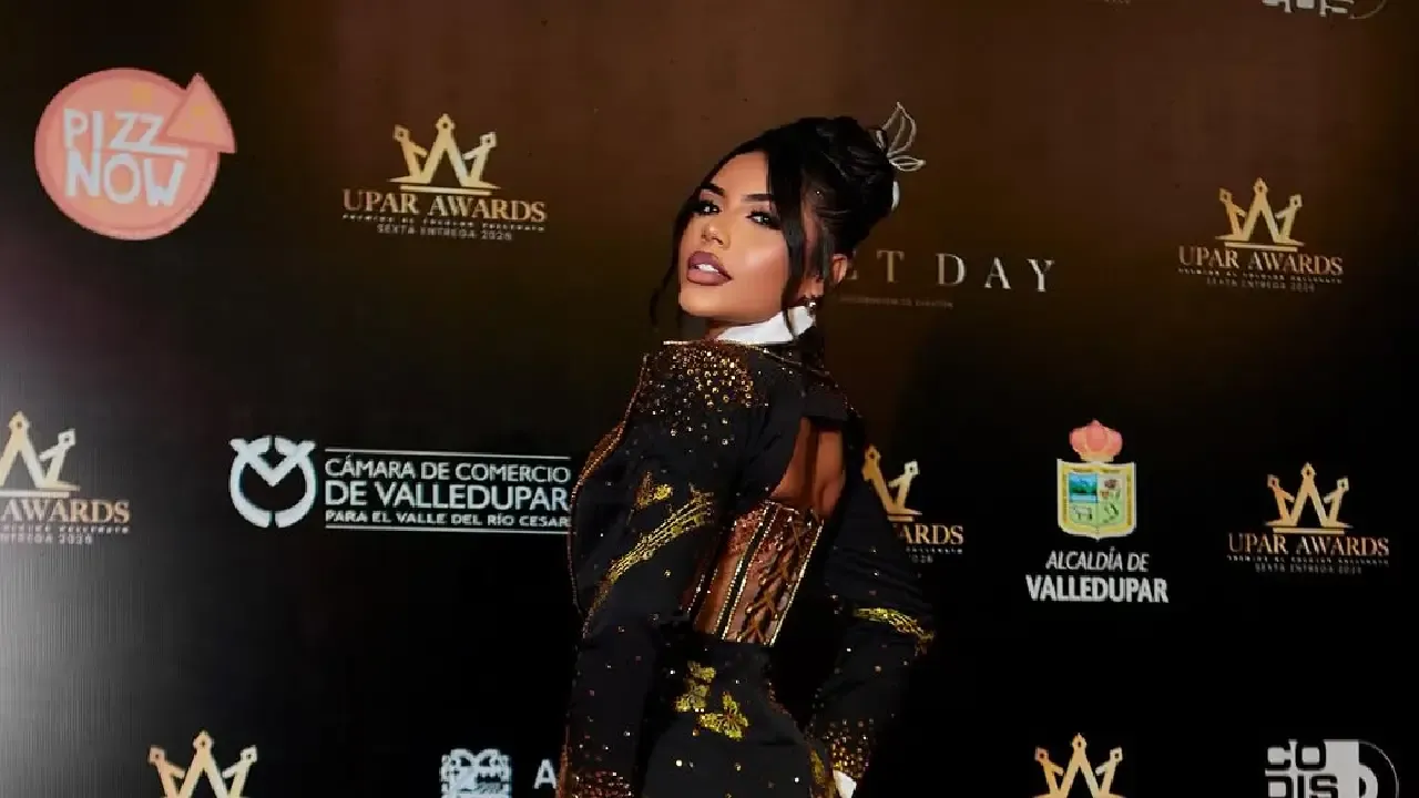 natalia curvelo (4).webp