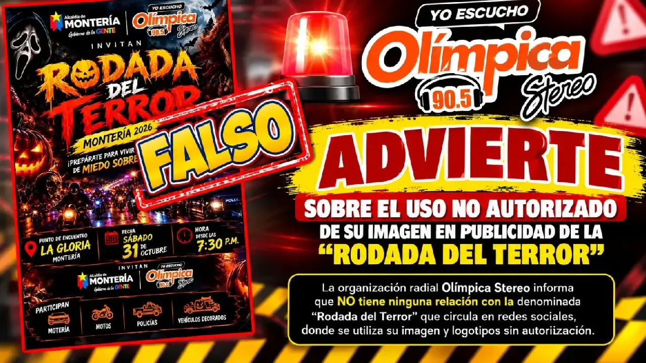 olimpica st.webp