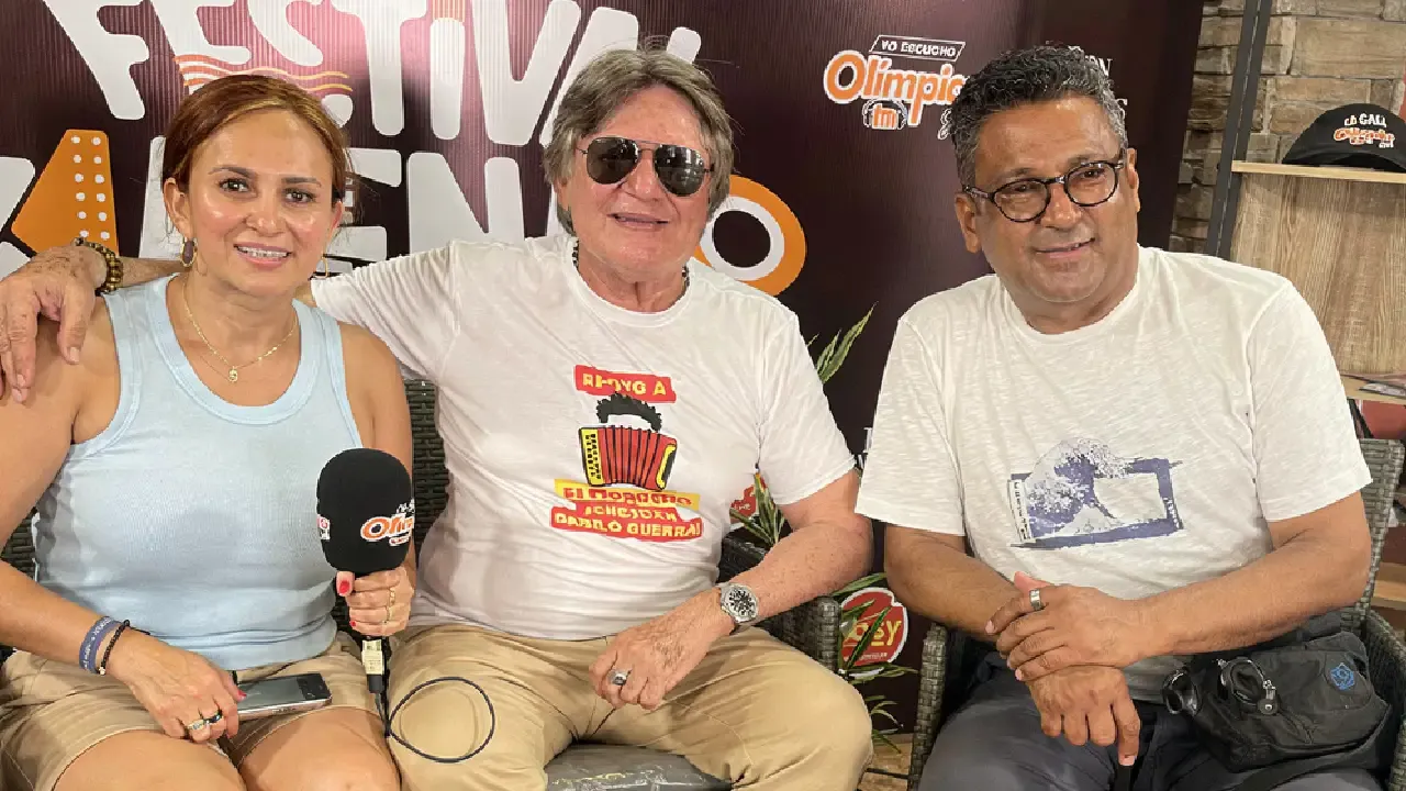 palomo en olimpica.webp