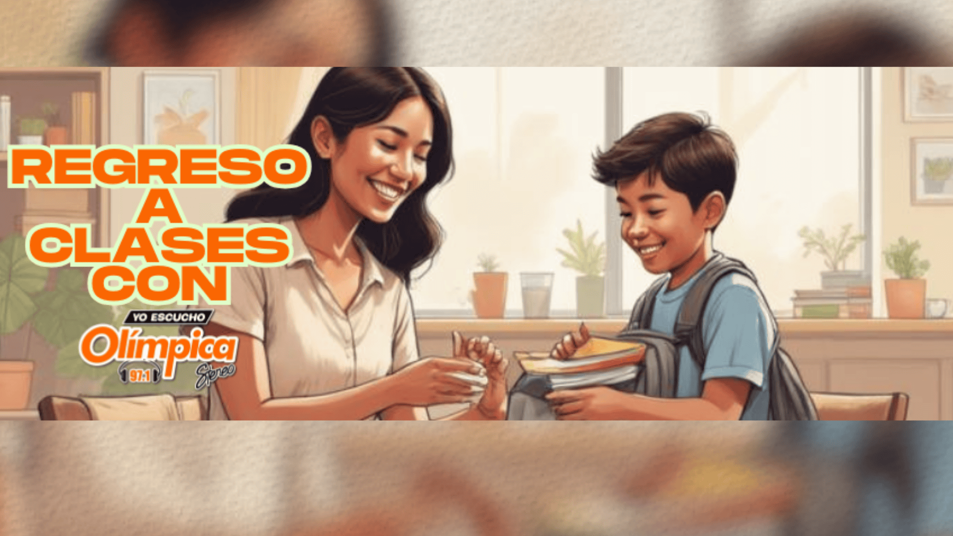 Regreso a clases.png