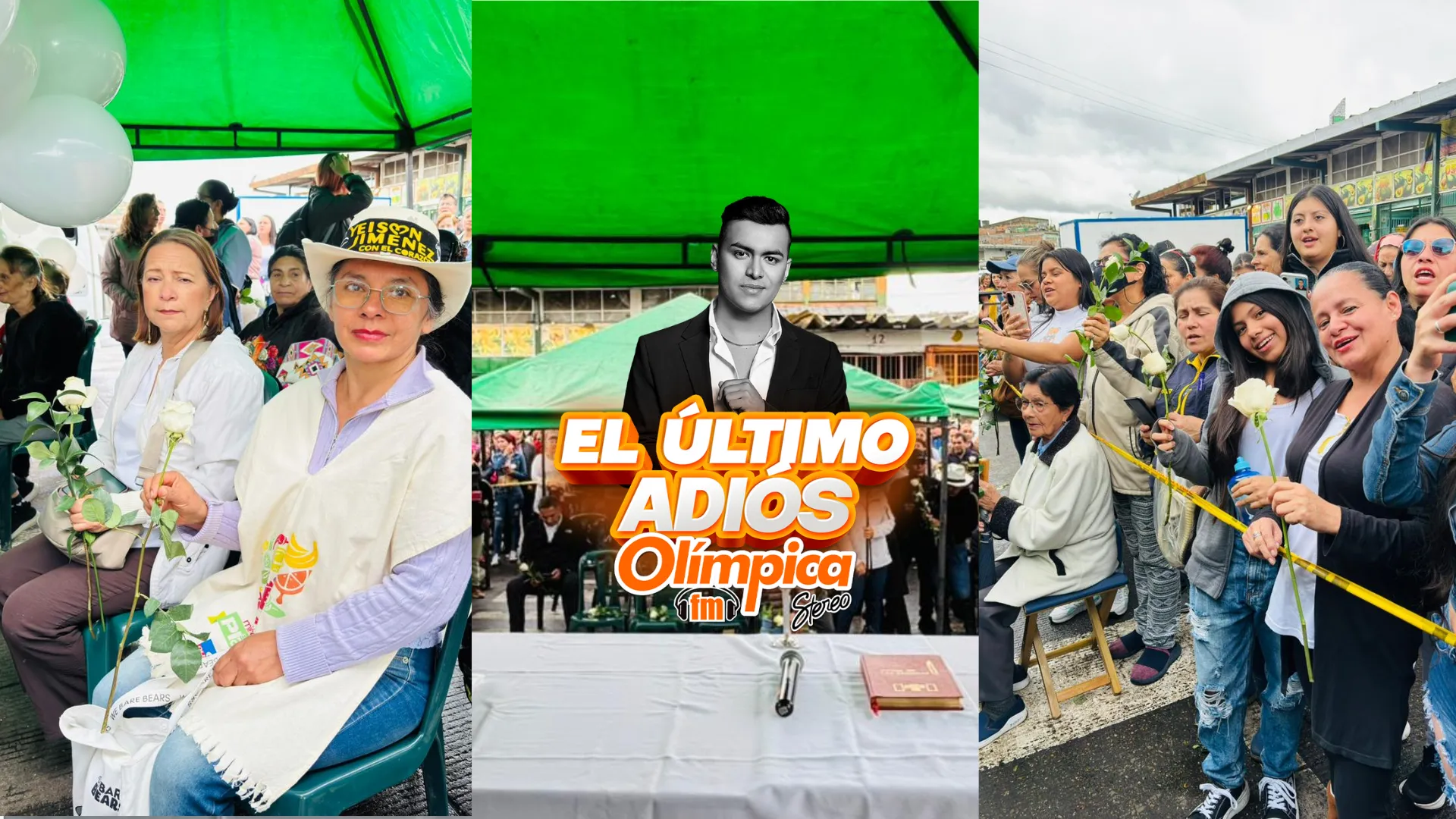 Yeison y Corabastos.webp