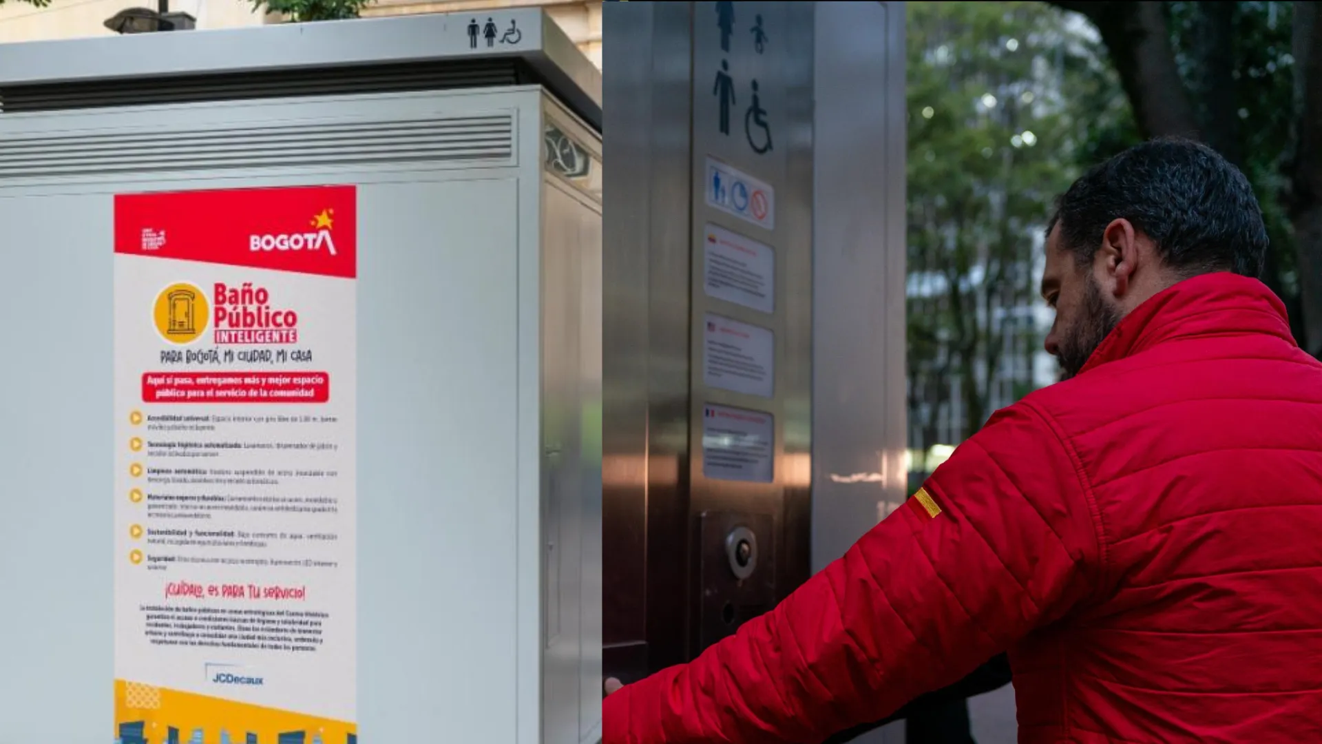 3er Baño público. webp