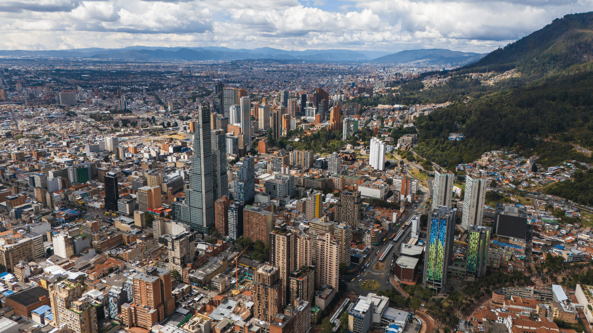 Bogotá.png