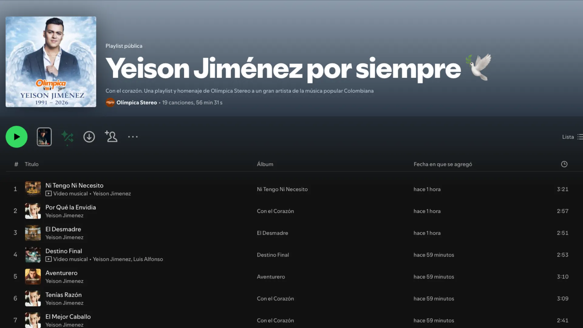 Yeison Jiménez.webp