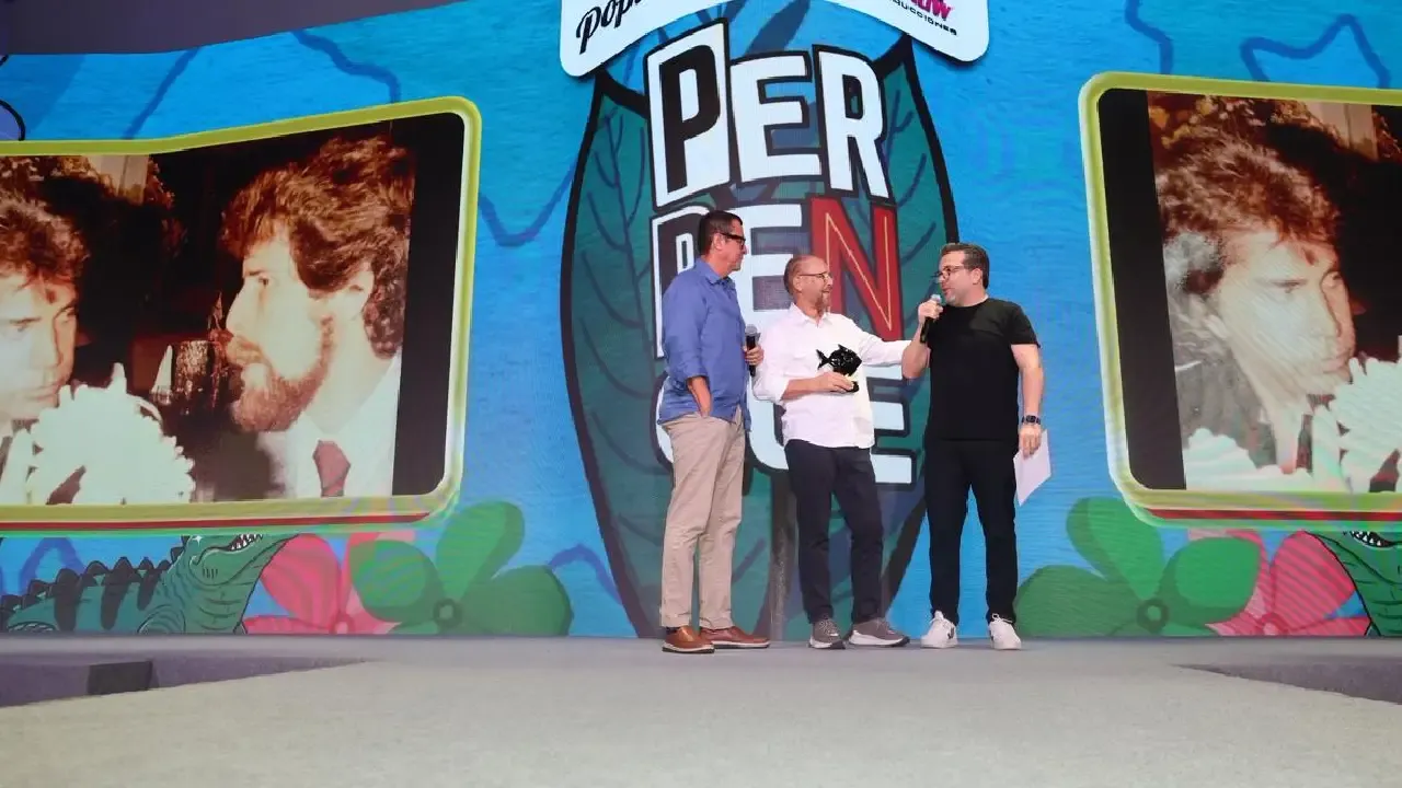 rafael paez premio perrenque.webp