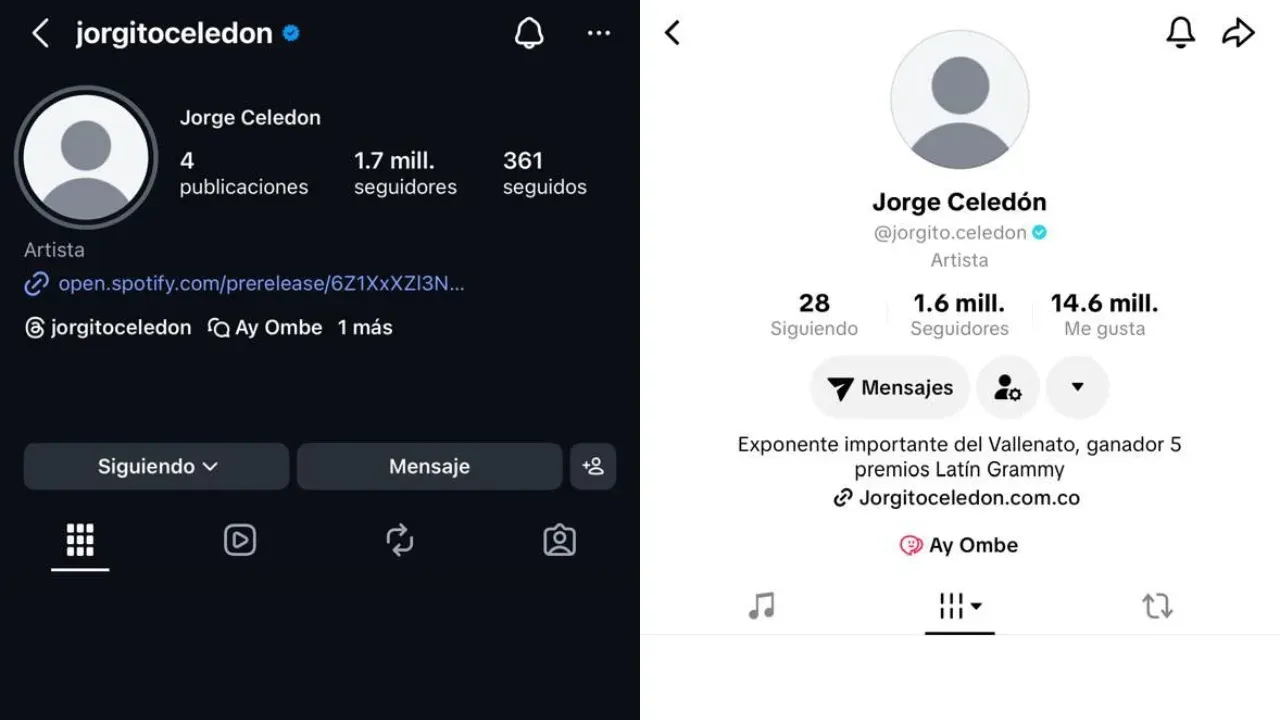 redes jorge celedón.webp