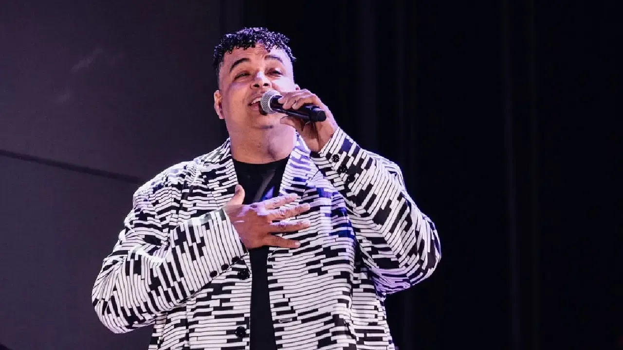 rolando ochoa (2).webp