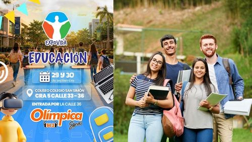 Expovida.jpeg